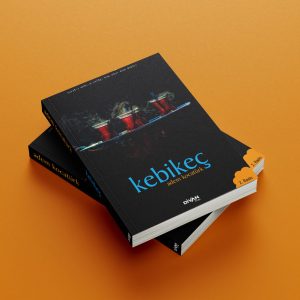 Kebikeç | Adem Kocatürk