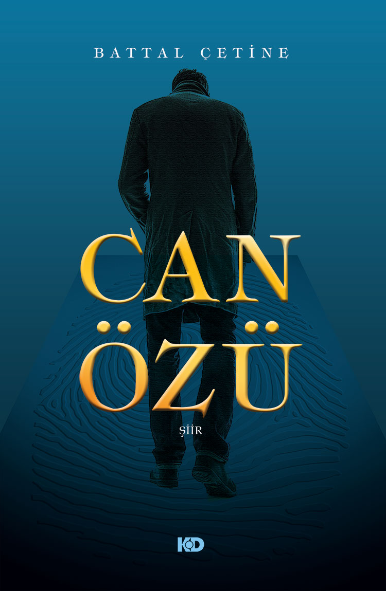 Can Özü