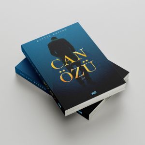 Can Özü