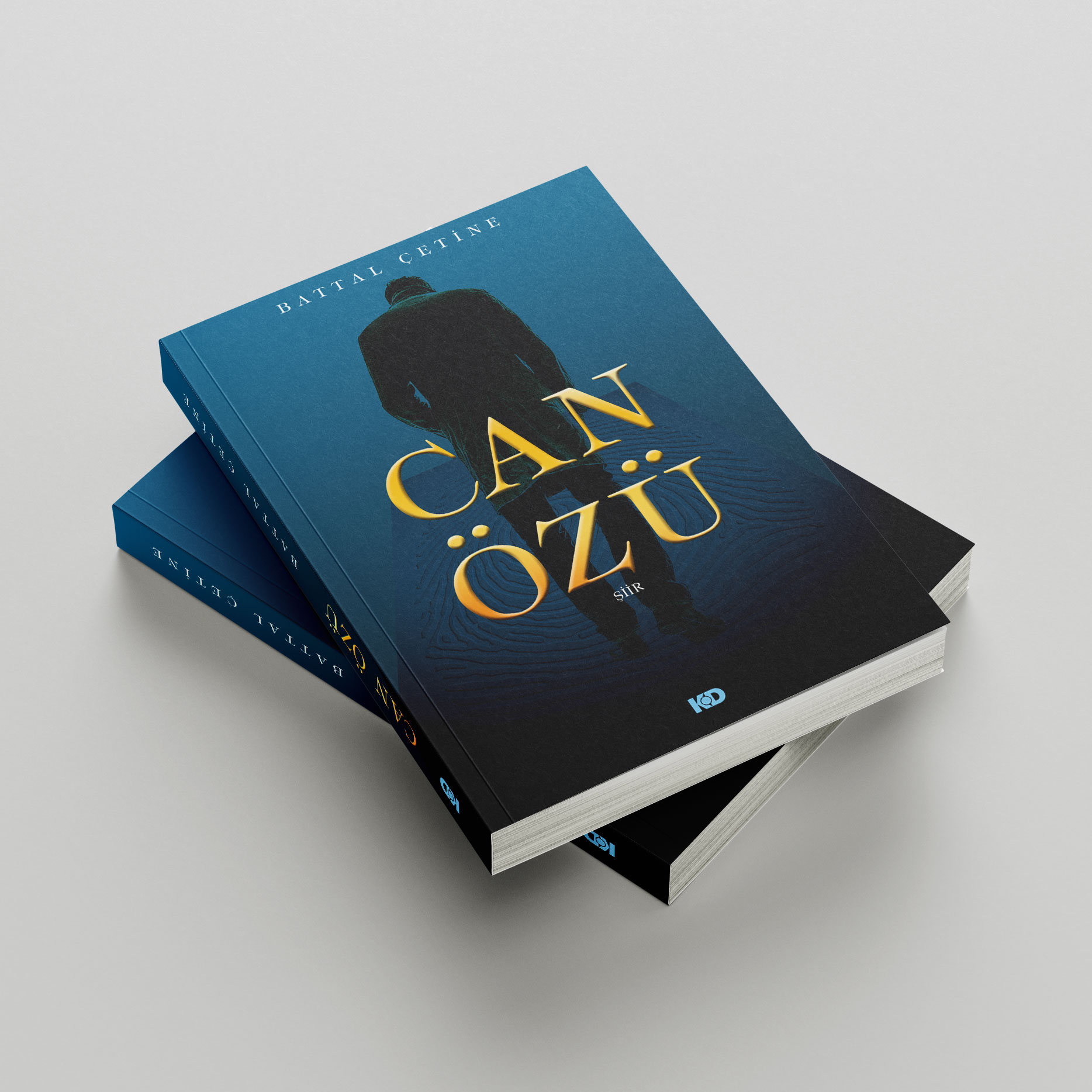 Can Özü