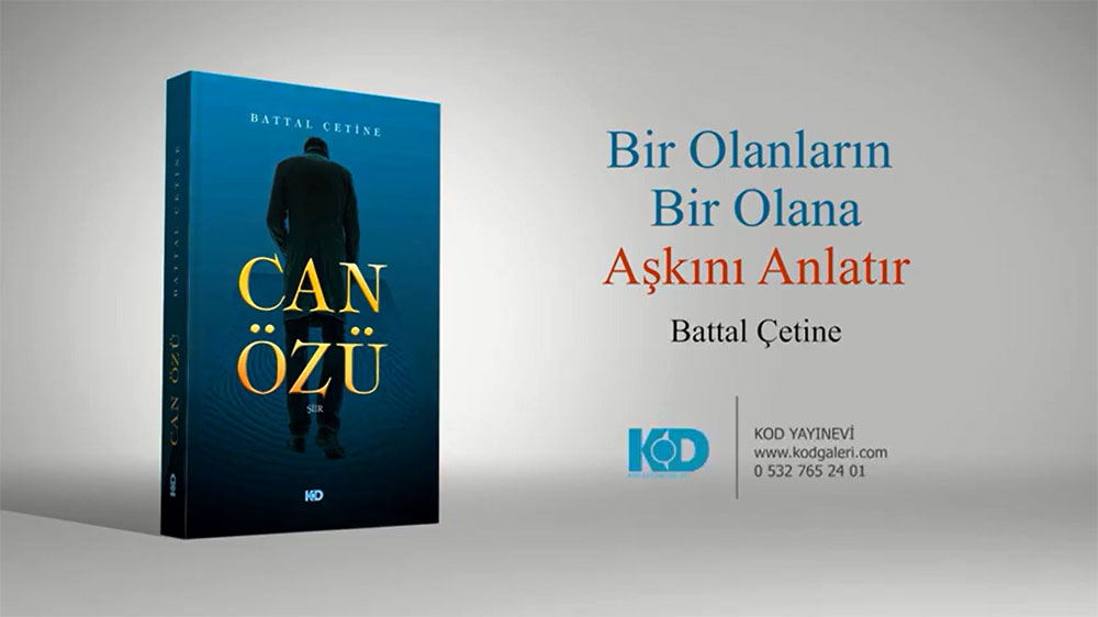 Can Özü