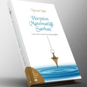 Hayatın Matematiği, Sarkaç