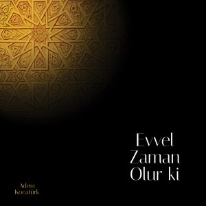 Evvel Zaman İçinde Karaman