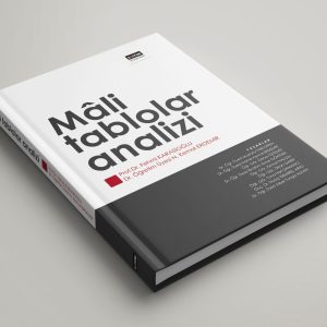 Mali Tablolar Analizi