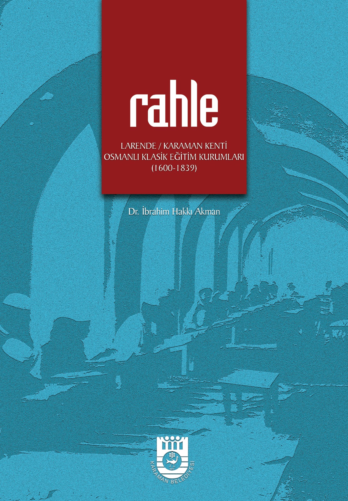 Rahle - Görsel 2