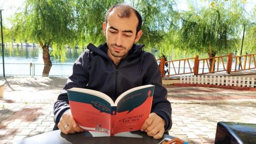 kadir-katirci-1